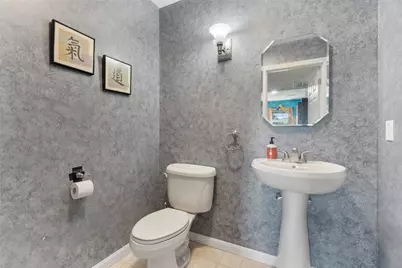 15 Meadow Road, Scituate, RI 02831 - Photo 21