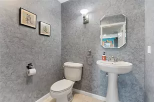 15 Meadow Rd, Scituate, RI 02831 - Photo 21