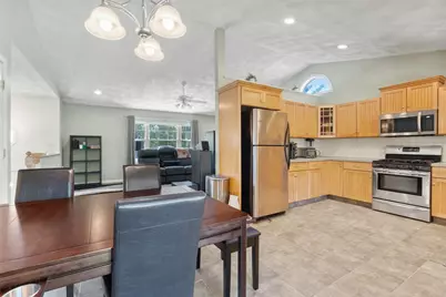 15 Meadow Road, Scituate, RI 02831 - Photo 11
