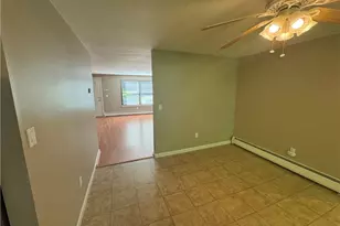 41 Pheasant Run, Smithfield, RI 02917 - Photo 11