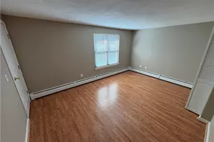 41 Pheasant Run, Smithfield, RI 02917 - Photo 23
