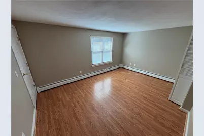 41 Pheasant Run #41A, Smithfield, RI 02917 - Photo 23