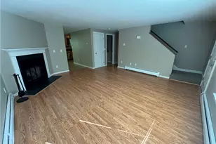 41 Pheasant Run, Smithfield, RI 02917 - Photo 13