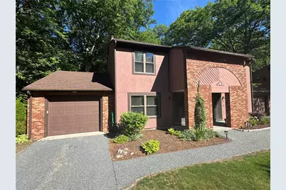 41 Pheasant Run #41A, Smithfield, RI 02917 - Photo 3