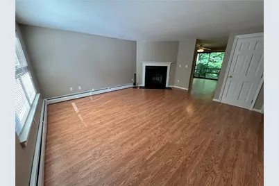 41 Pheasant Run #41A, Smithfield, RI 02917 - Photo 15