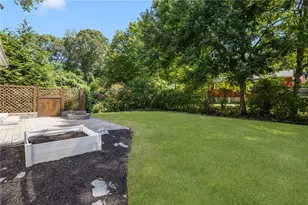 29 Pepper Bush Trail, Narragansett, RI 02874 - Photo 37