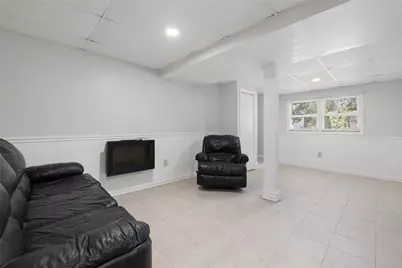 29 Pepper Bush Trail, Narragansett, RI 02874 - Photo 27