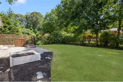 29 Pepper Bush Trail, Narragansett, RI 02874 - Photo 37