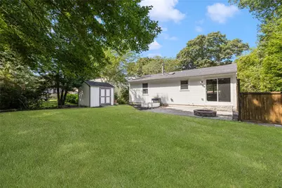 29 Pepper Bush Trail, Narragansett, RI 02874 - Photo 33