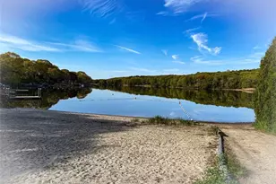 29 Pepper Bush Trail, Narragansett, RI 02874 - Photo 43