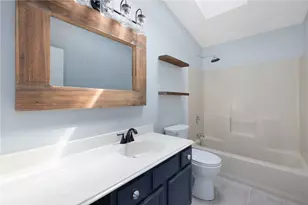 29 Pepper Bush Trail, Narragansett, RI 02874 - Photo 15