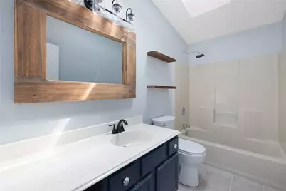 29 Pepper Bush Trail, Narragansett, RI 02874 - Photo 15
