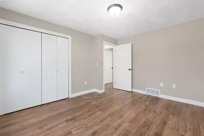 29 Pepper Bush Trail, Narragansett, RI 02874 - Photo 21