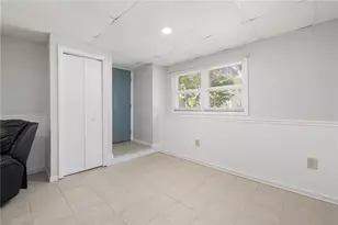29 Pepper Bush Trail, Narragansett, RI 02874 - Photo 25