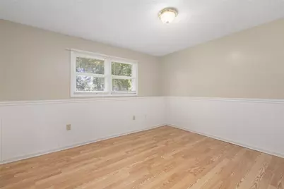 29 Pepper Bush Trail, Narragansett, RI 02874 - Photo 29