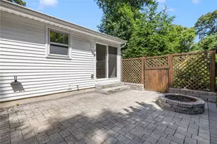 29 Pepper Bush Trail, Narragansett, RI 02874 - Photo 39