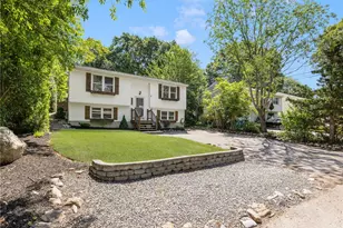 29 Pepper Bush Trail, Narragansett, RI 02874 - Photo 41