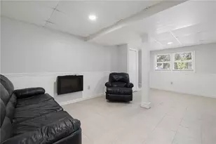 29 Pepper Bush Trail, Narragansett, RI 02874 - Photo 27