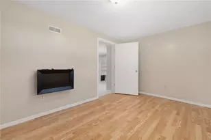 29 Pepper Bush Trail, Narragansett, RI 02874 - Photo 31