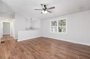 29 Pepper Bush Trail, Narragansett, RI 02874 - Photo 5