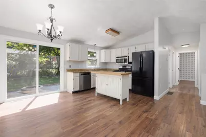 29 Pepper Bush Trail, Narragansett, RI 02874 - Photo 9