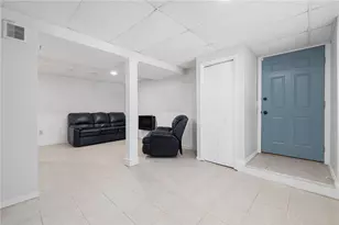 29 Pepper Bush Trail, Narragansett, RI 02874 - Photo 23
