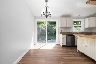 29 Pepper Bush Trail, Narragansett, RI 02874 - Photo 13