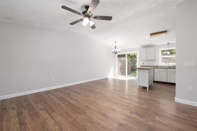29 Pepper Bush Trail, Narragansett, RI 02874 - Photo 7
