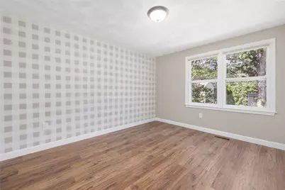 29 Pepper Bush Trail, Narragansett, RI 02874 - Photo 19