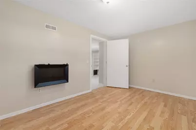 29 Pepper Bush Trail, Narragansett, RI 02874 - Photo 31