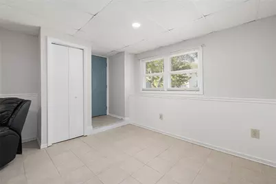29 Pepper Bush Trail, Narragansett, RI 02874 - Photo 25