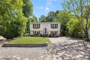 29 Pepper Bush Trail, Narragansett, RI 02874 - Photo 1
