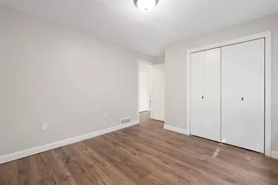 29 Pepper Bush Trail, Narragansett, RI 02874 - Photo 17