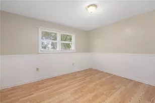 29 Pepper Bush Trail, Narragansett, RI 02874 - Photo 29