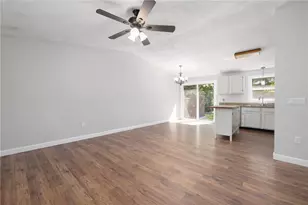 29 Pepper Bush Trail, Narragansett, RI 02874 - Photo 7