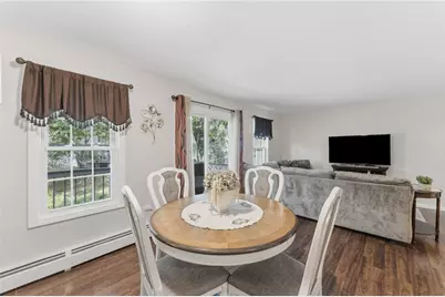 565 Quaker Lane #76, West Warwick, RI 02893 - Photo 9