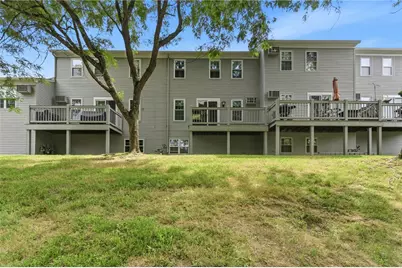 565 Quaker Lane #76, West Warwick, RI 02893 - Photo 25