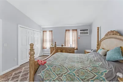 565 Quaker Lane #76, West Warwick, RI 02893 - Photo 15