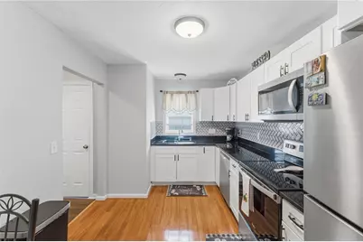 565 Quaker Lane #76, West Warwick, RI 02893 - Photo 11
