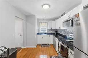 565 Quaker Ln, West Warwick, RI 02893 - Photo 11
