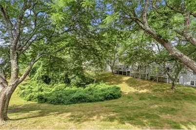 565 Quaker Lane #76, West Warwick, RI 02893 - Photo 27