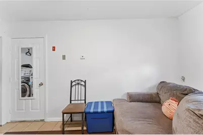 565 Quaker Lane #76, West Warwick, RI 02893 - Photo 23