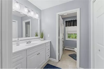 565 Quaker Lane #76, West Warwick, RI 02893 - Photo 19