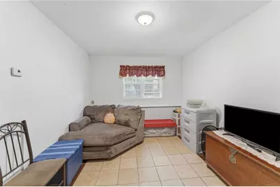 565 Quaker Lane #76, West Warwick, RI 02893 - Photo 21