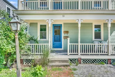 53 Maple Avenue, Barrington, RI 02806 - Photo 3