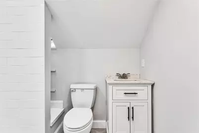53 Maple Avenue, Barrington, RI 02806 - Photo 21