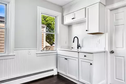 53 Maple Avenue, Barrington, RI 02806 - Photo 7