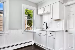 53 Maple Ave, Barrington, RI 02806 - Photo 7