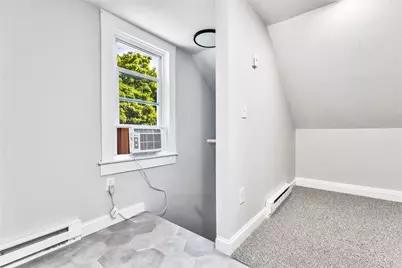 53 Maple Avenue, Barrington, RI 02806 - Photo 19