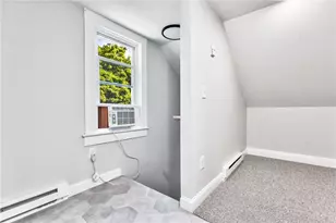 53 Maple Ave, Barrington, RI 02806 - Photo 19